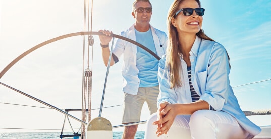 Osiguranje od odgovornosti skipera